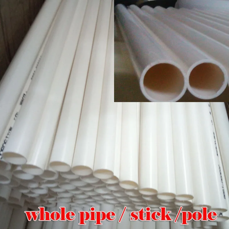 Цельная труба/палка/стержень для полки/шкафы товары вечеринок свадебное