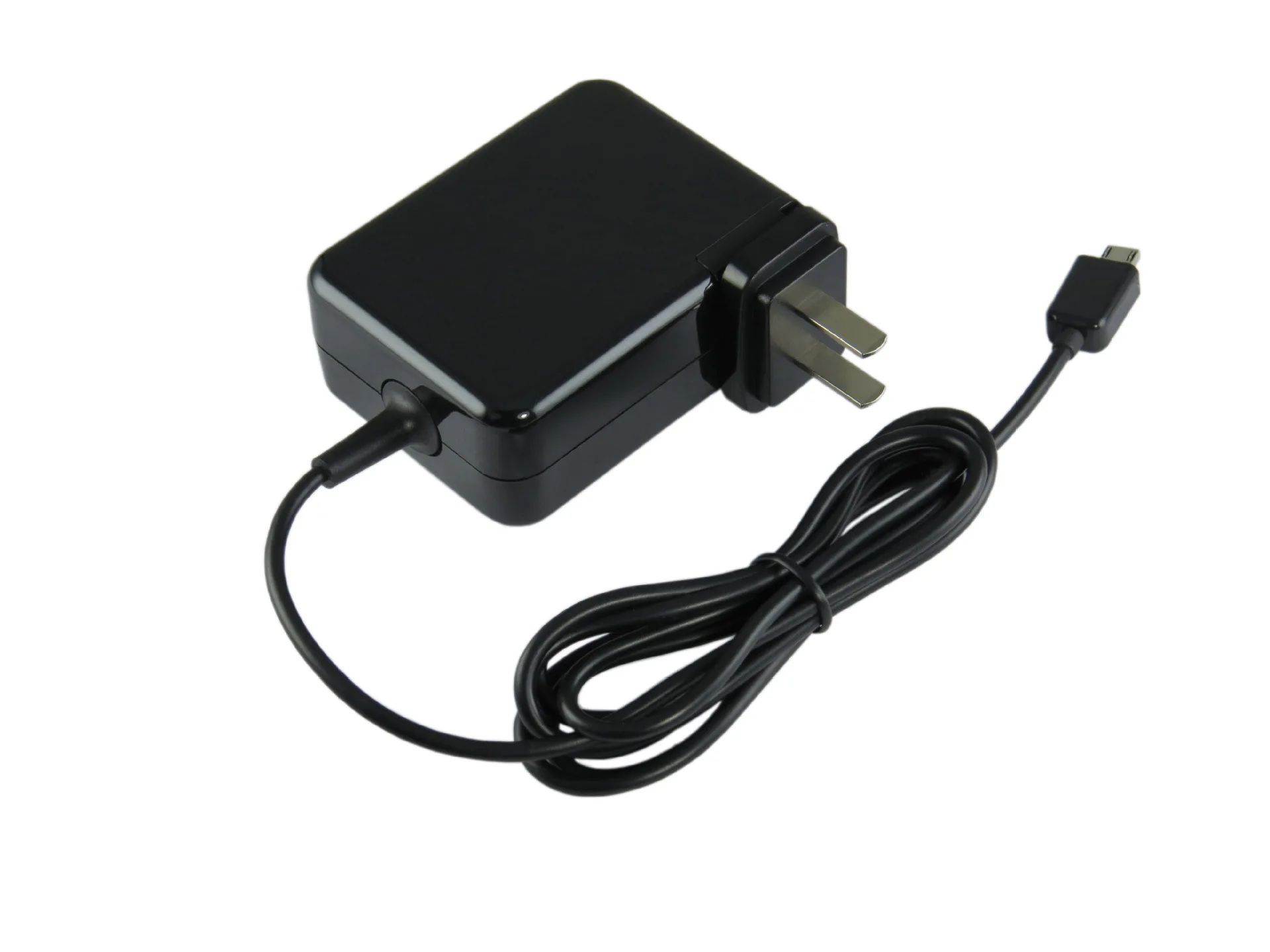 Зарядное устройство для ноутбука Asus Eeebook X205T X205TA 11 6 дюйма 19 в а|charger for asus|laptop power19v