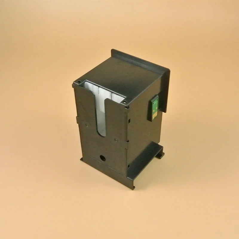 Для Epson WP4011 WP4511 WP4521 WP4531 WP4092 WP4020 WP4530 WP4540 WP4015 WP4025 WP4525 T6710 бак для технического