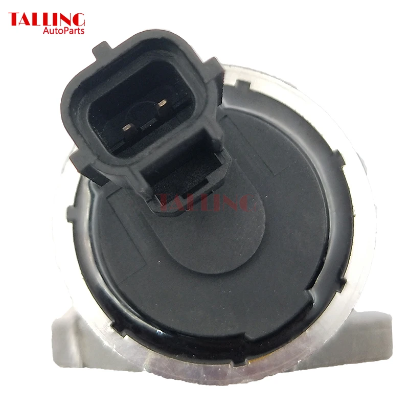 XS4U9F715FA XS4U9F715DA клапан контроля холостого хода IACV для Ford Fiesta Mk4 Ka Focus Пума Ikon 1995
