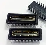 Бесплатная доставка 5 шт./лот в наличии TCD132DG TCD132D TCD132 | Компьютеры и офис