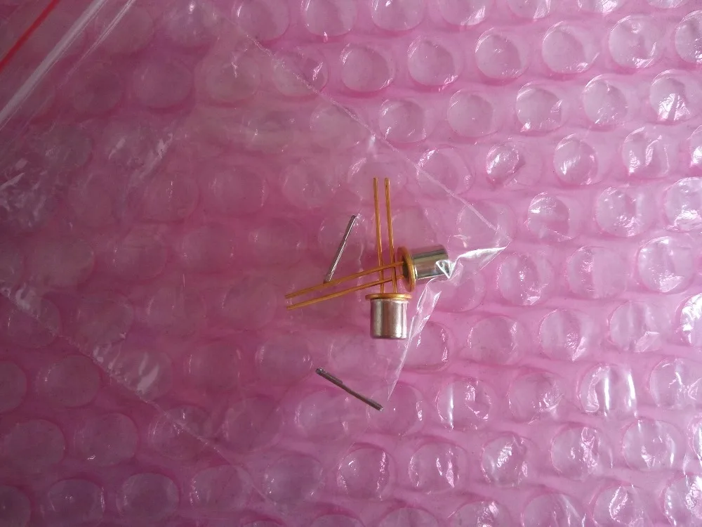 

100% MC114 / 114C каталитический газочувствительный элемент датчик газа для обнаружения утечки метана