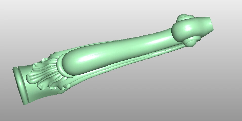 Мебель стол Шкаф стул диван кровать дизайн узор Декор 3D модель STL формат файл Artcam