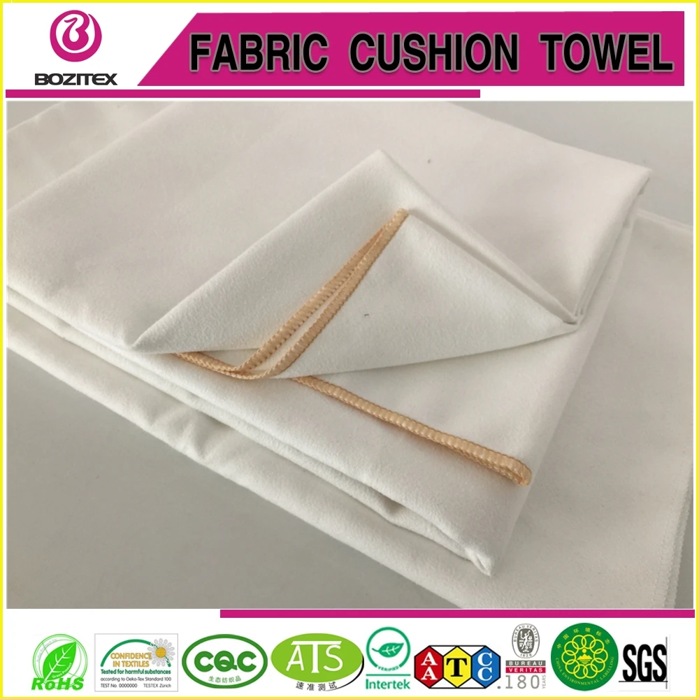 Открытый путешествия microfiber towel пляж для купания ванна компактный мягкий quick dry