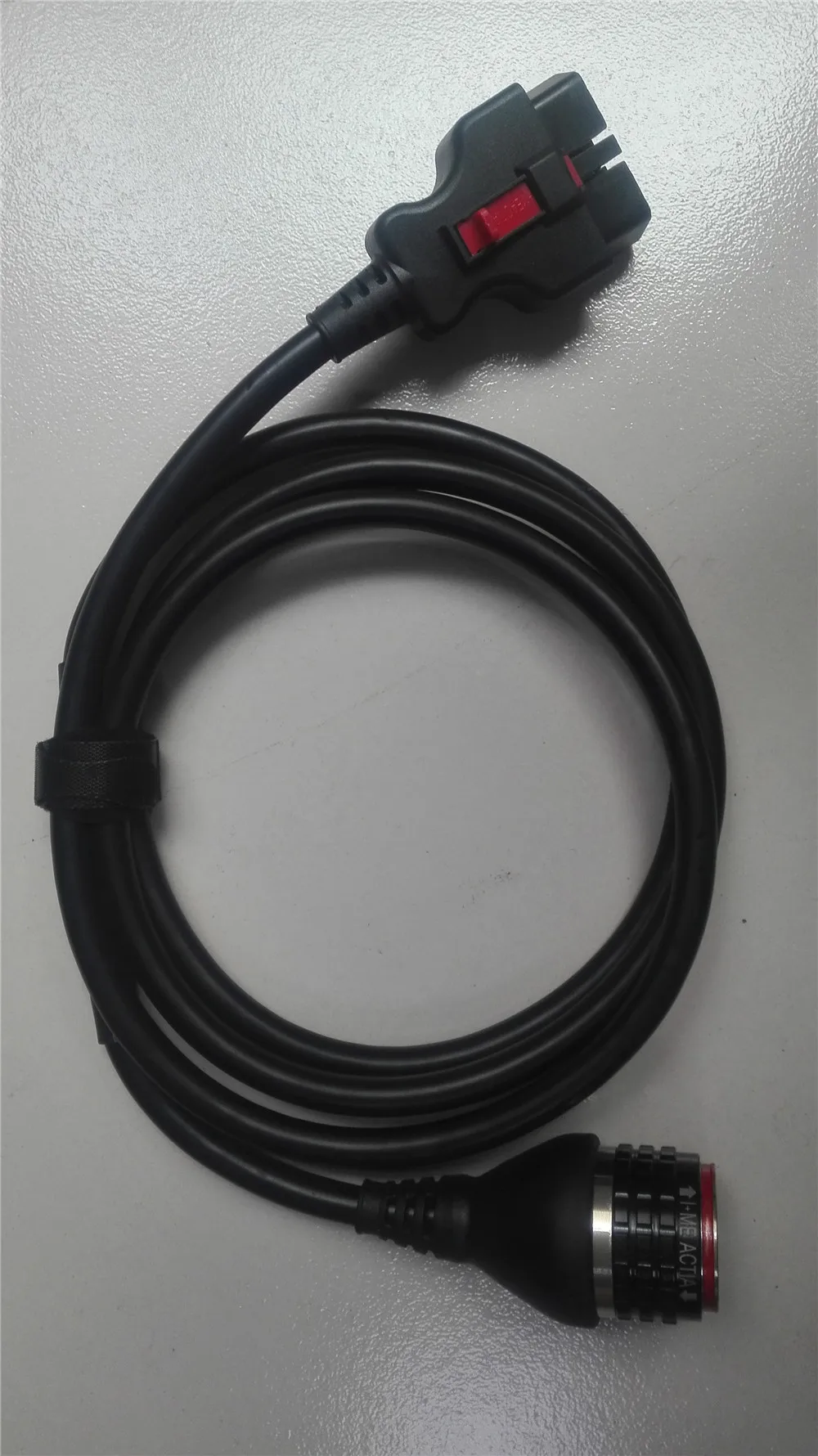 Супер Качество MB STAR C4+ ноутбук X201t с 201907 xenter/DAS программным обеспечением HDD OBD 2 сканер для Mercedes Benz obd2 автомобильный диагностический