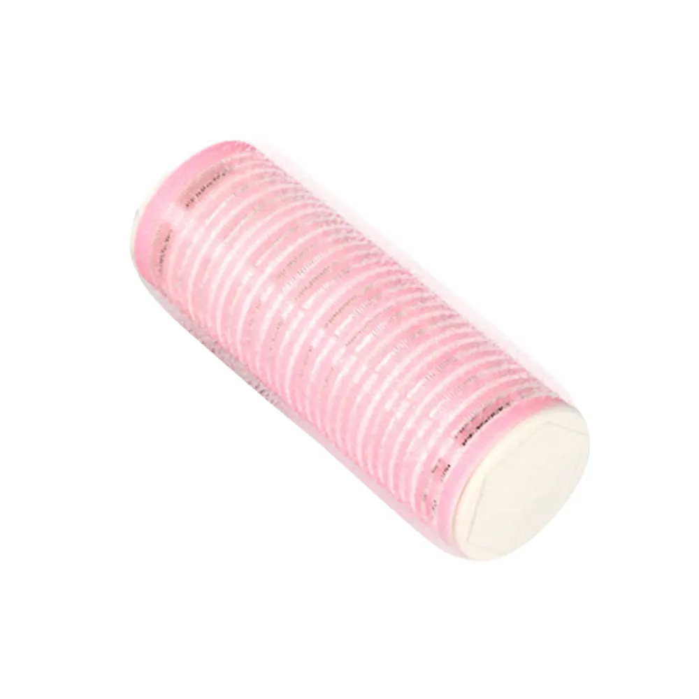 pink Мини Банг щипцы для завивки волос палочка макияж Curl машина портативный Красота Электрический usb зарядка волос бигуди ролик Уход за волосами путешествия - Цвет: pink
