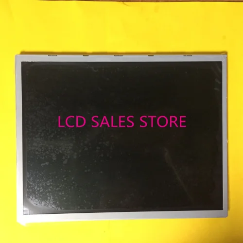 LQ104S1LG74 10 4 дюйма светодиодная подсветка Промышленный экран панель оригинальный