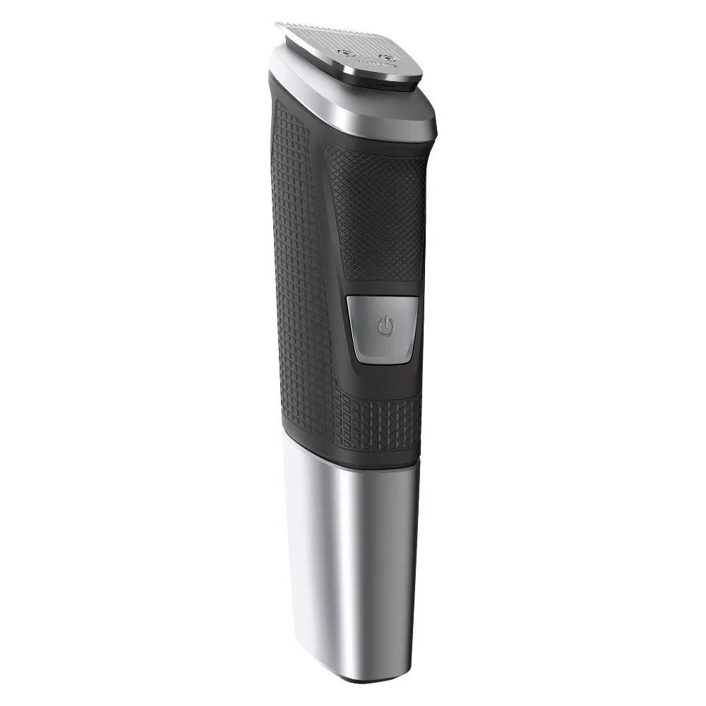 Philips Norelco Series 5000 Multigroom 18pc Men's Rechargeable Electric Trimmer Razor MG5750/49 | Бытовая техника