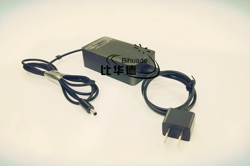 

New AC Charger Power Supply Adapter For Microsoft Surface Pro 3 Tablet 12V US Plug SURFACE Microsoft PRO3 12V 48W