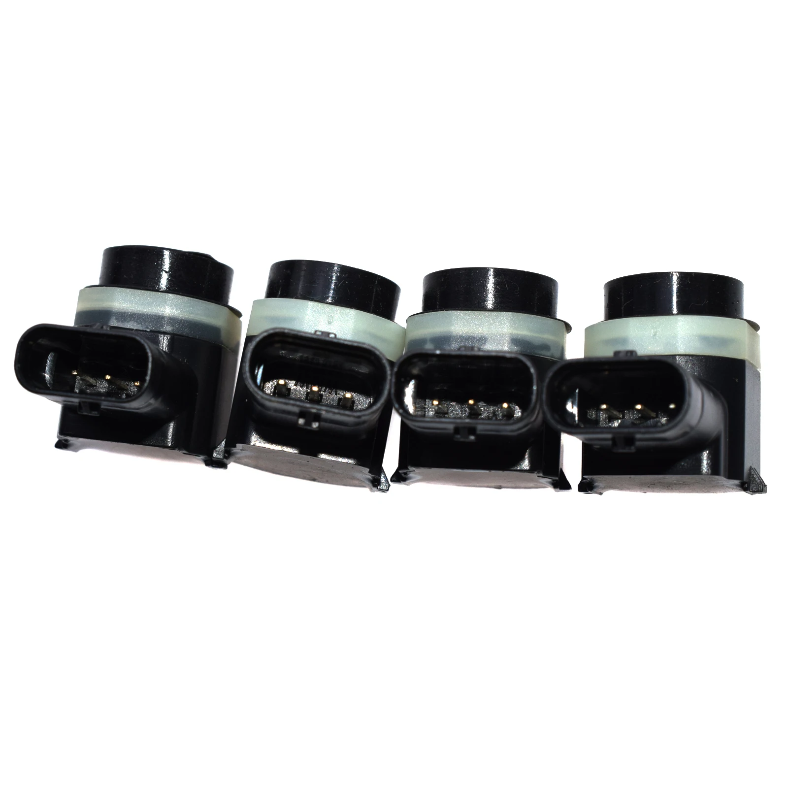 Парктроник PDC для audi vw skoda Seat Scirocco T5 Caddy Seat Alhambra Ibiza Altea Leon роскошный Roomster Fabia