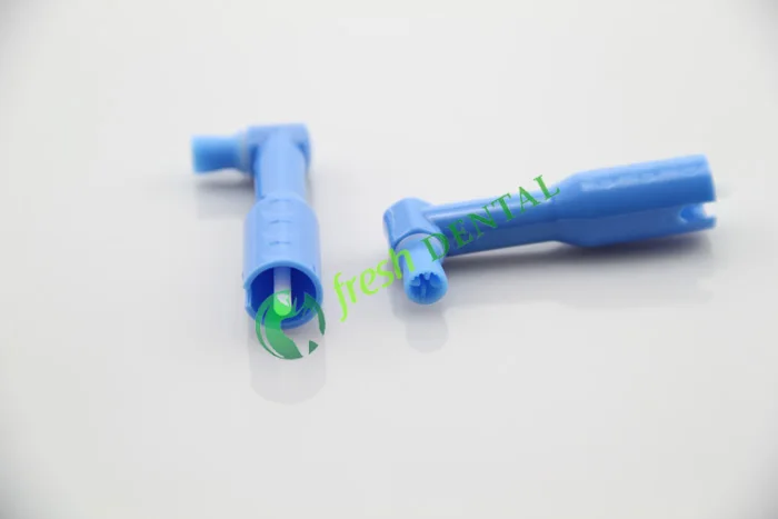1000 шт. зубной профиль с ручкой без латекса|dental syringe|shipping a golf clubdental bur |