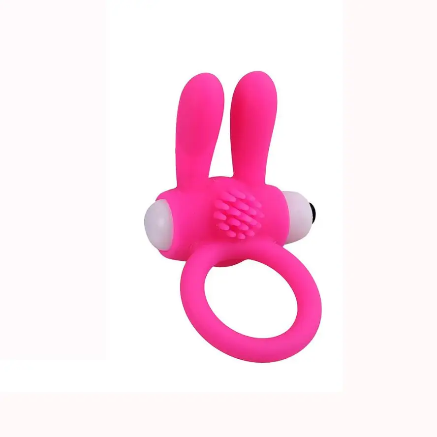 Горячее Эротическое кольцо на петух|rabbit cock ring|cock ringpenis ring |