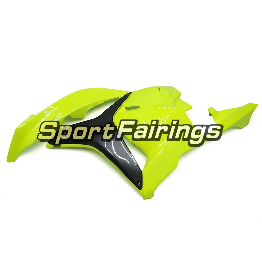 Обтекатели для мотоциклов Honda CBR600RR F5 CBR600 RR 2009 2010 2011 2012 из АБС пластика