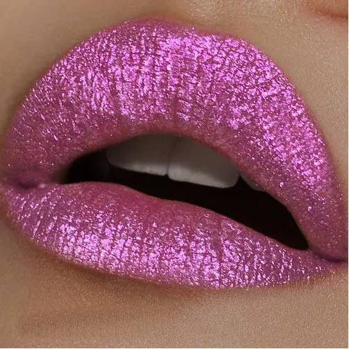 Блестящая губная помада брендовая бархатная Матовая жидкая Naked makeup корейская