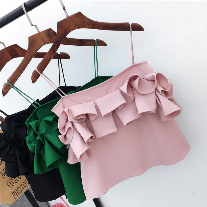 Missoov moda camisas женская одежда брендовые Дизайнерские летние стильные блузки