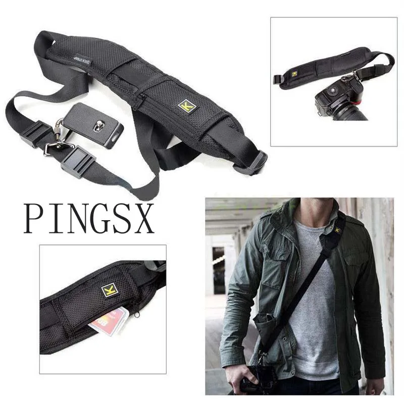 Черный ремень на одно плечо для Sony A5000 Alpha ILCE 5000 A6000 5000L|strap for|strap strapstrap sony |