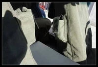 car seat cover oxford cloth for jac k53 iev b15 a13 rs refine s3 s2 s5 brilliance autov35h220230530320 frvfsvcrosswagen