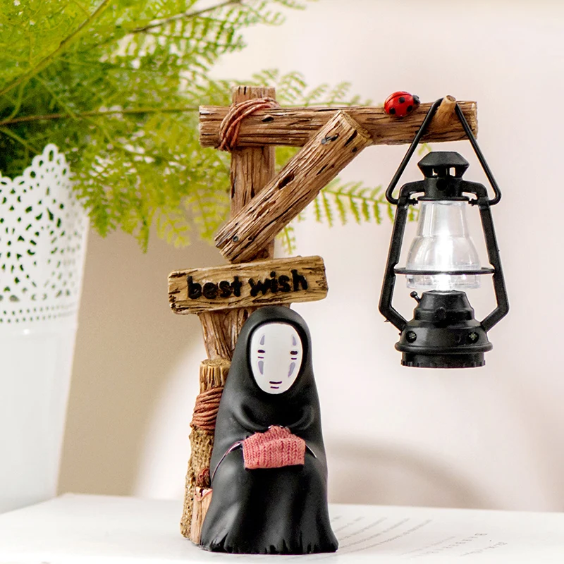 Аксессуары для домашнего декора домашний декор ослепительное смоляное