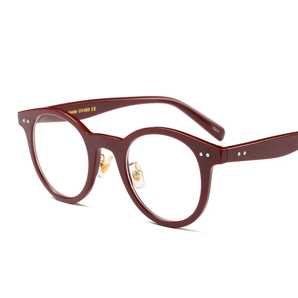 2018 высококачественные прогрессивные очки для чтения женские бифокальные линзы