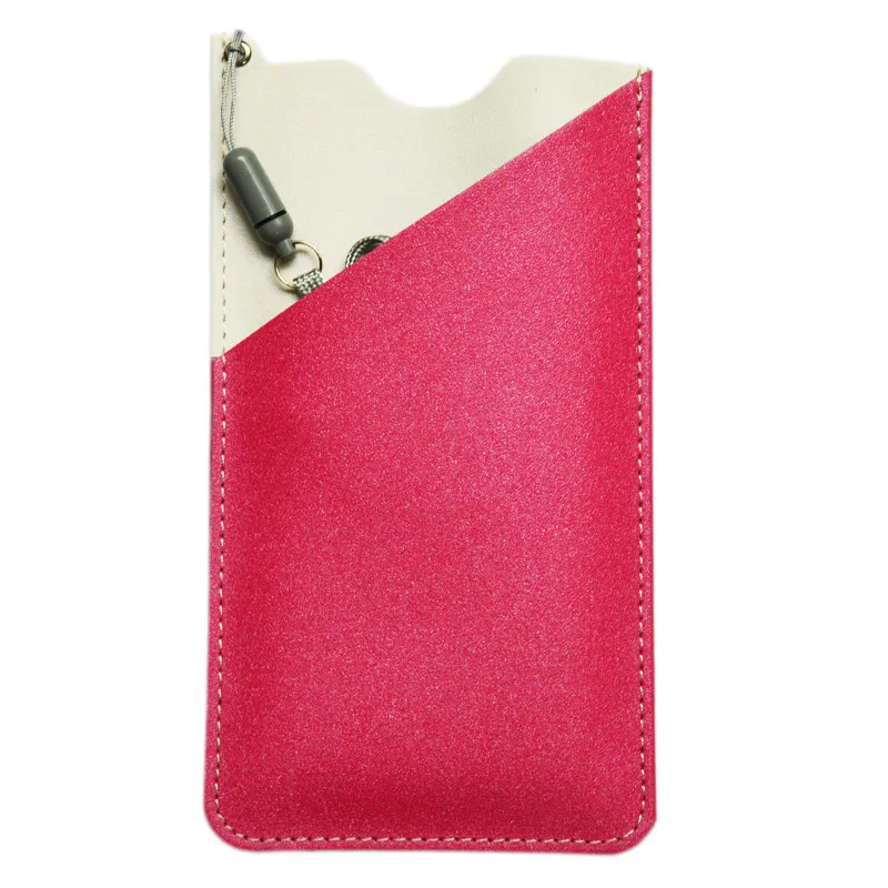 Горячая Продажа Мода PU Кожаный Чехол Для Энергии Телефон Max 4 Г телефон В Наличии F3