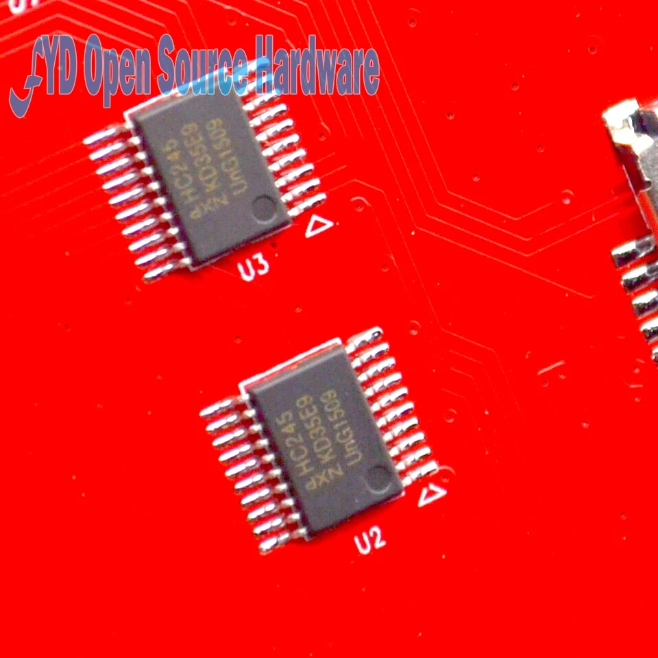 1 шт. 2 4 дюймов TFT ЖК-дисплей сенсорный Экран щит для arduino R3 Mega2560 модуль Дисплей