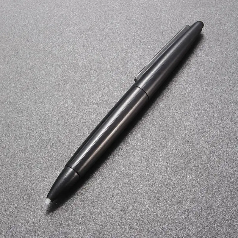 3 шт./лот Жесткий Пластиковый Стилус для Nintendo New 3dsxl & 3DS NDSiXL DSI DSL Black|pen 3ds|3ds stylus pennintendo