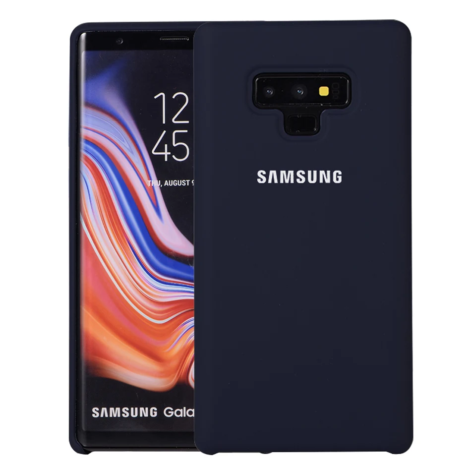 Samsung Note9 чехол, силикон,,, задняя крышка, бизнес класса, люкс, спорт, камера, защитная поверхность, водонепроницаемая, N9600
