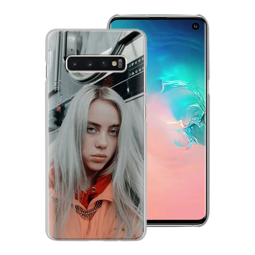 World of военных кораблей чехол для телефона для samsung Galaxy S10e S10 плюс S7 S8 S9 Plus, Note 8, 9, 10, плюс S10 5G M20 M30 жесткий чехол Coque