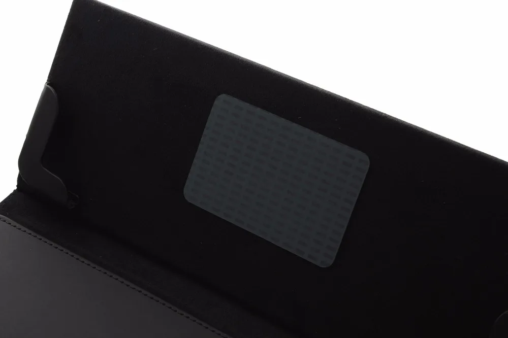 Новый разделяемый чехол для клавиатуры Bluetooth Huawei M2 M3 Mediapad 10FHD держатель планшета |