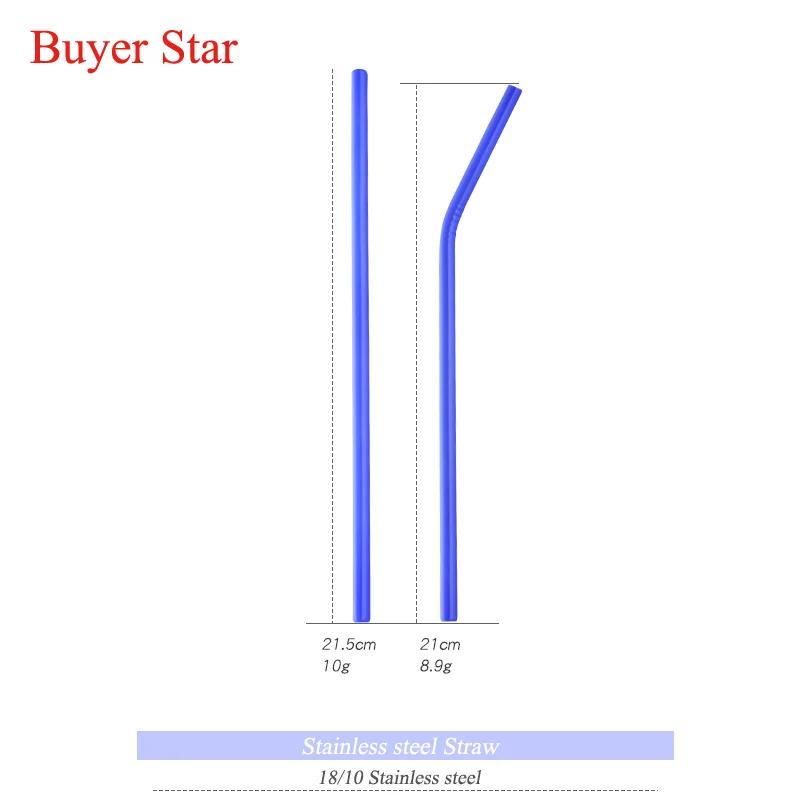 

Kitchen,Dining & Bar