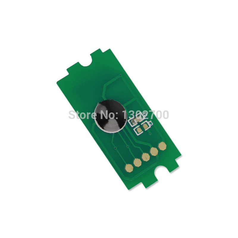 TK1184 TK-1184 TK 1184 чип картриджа с тонером для Kyocera ECOSYS M2635dn M2735dw M2635 M2735 M 2635dn 2735dw заправка