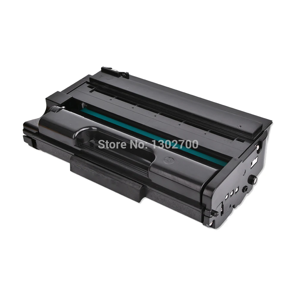 Картридж с тонером 3 5 K SP330 SP330LC для Ricoh SP 330 330H 330DN 330SN 330SFN SP330SFN SP330DN SP330SN | Компьютеры и