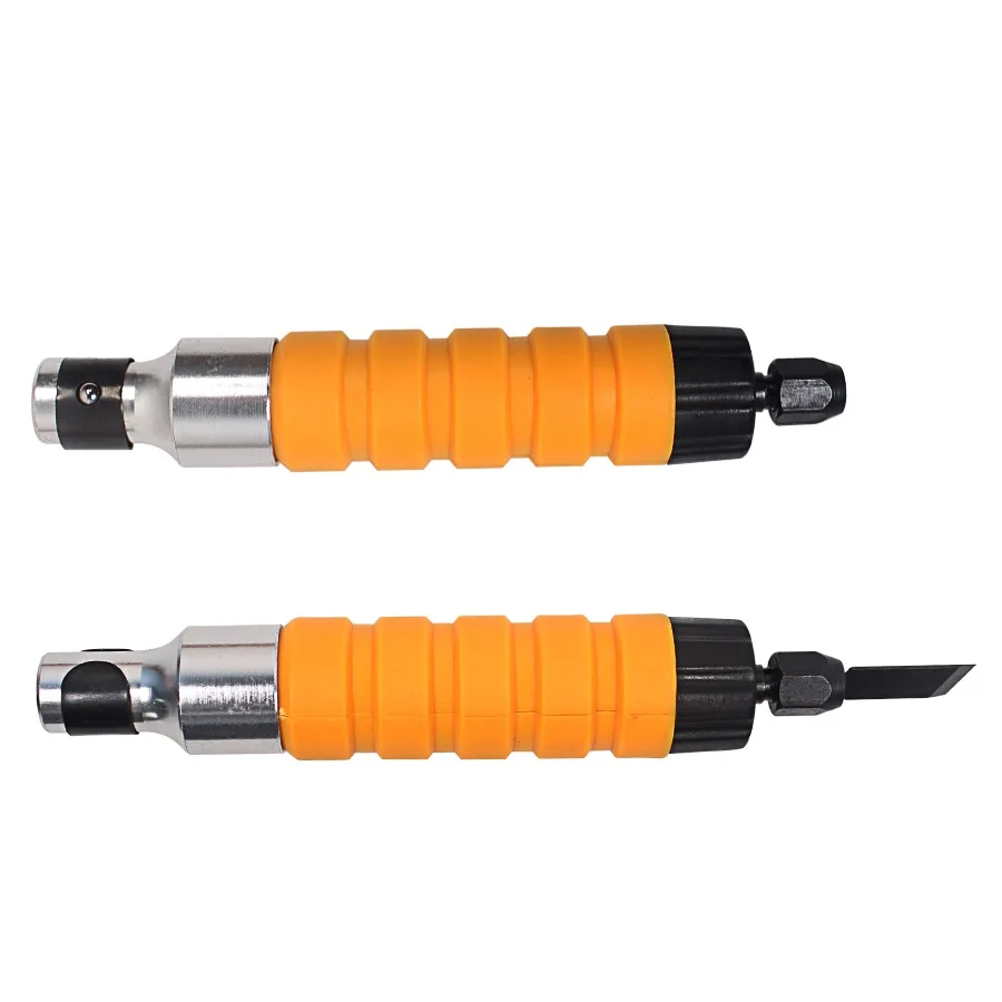 7 шт. электрическое долото для резьбы по дереву|electric tools|tools electricelectric carving tools |