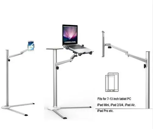 Prezzo 3in1 UP-8 In Lega Di Alluminio 7-13