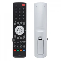 replacement 433mhz ir ct 8003 advanced tv remote control with long control distance for ct 90314 37xv500a 42xv500a 46xv500a