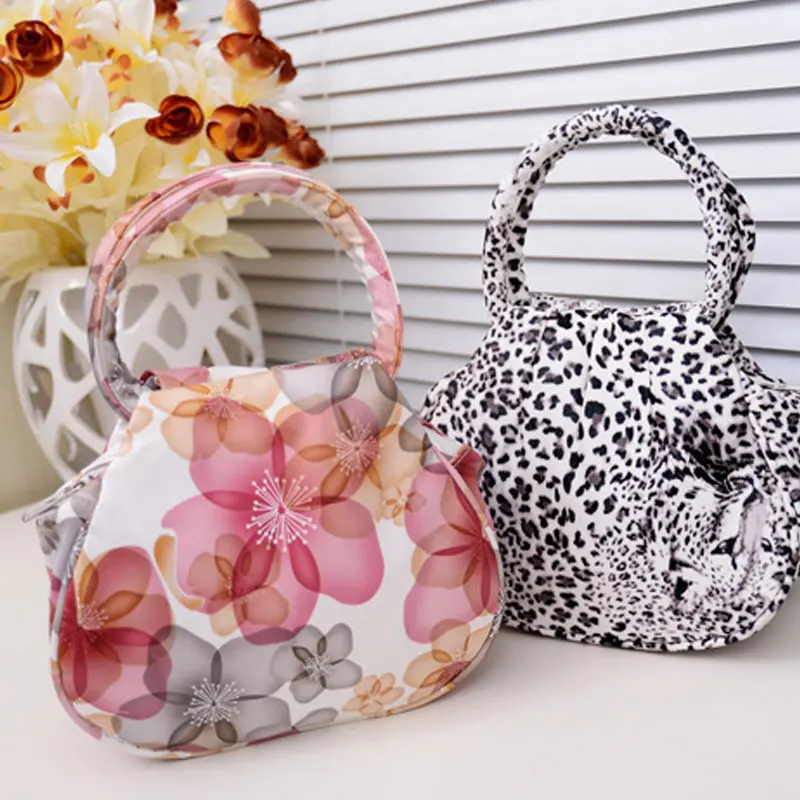 Винтажный женский кошелек для монет 2017 на запястье из искусственной кожи сумка