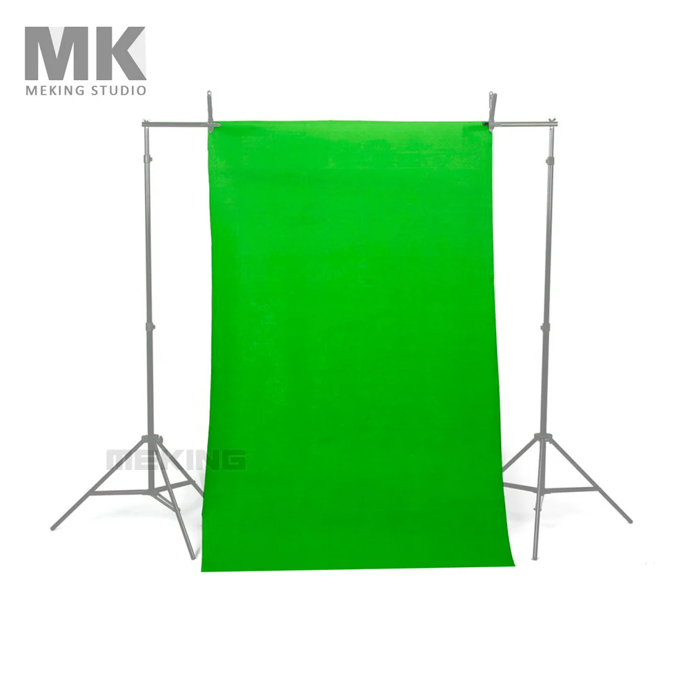

фон для фотографирования рождественские фоны студии фотографический фон сумка для цифровых видеокамер софтбокс на вспышку Новый 10*10ft 3*3 м ...