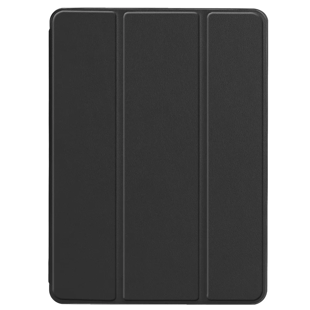 Чехол для iPad Air 3 10,5 /Pro 10,5 Smart Wake Sleep Cover для iPad Pro 10. 5 держатель ручки Флип кожаный чехол Fundas