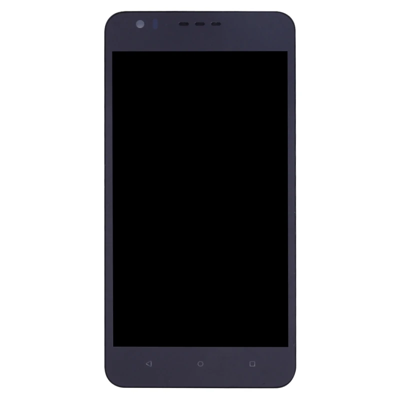 Для htc Desire 825 10 стиль жизни ЖК-экран дисплей сенсорный дигитайзер монитор сборка