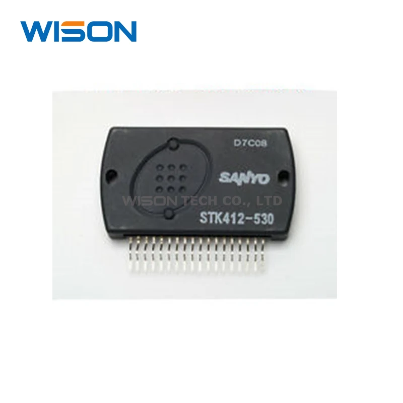 STK412-770 STK413-220A STK412-220A STK412-220 STK412-220J STK412-530 STK412-440 STK412-420 STK412-400 STK412-410 модуль