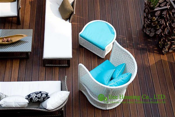 Террасный настил уличная террасная доска Бамбуковая цены|terrace decking|terrace floordecking