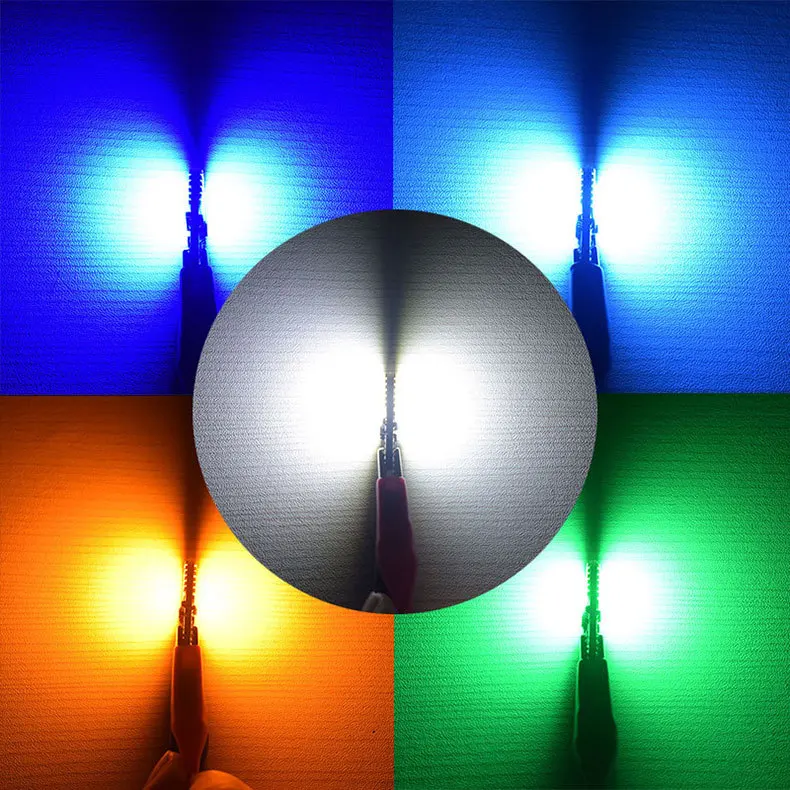 T10 DC 12 24 в 30 мм * 10 4014 светодиодные номерные знаки маленькие огни|light small|light ledlight led