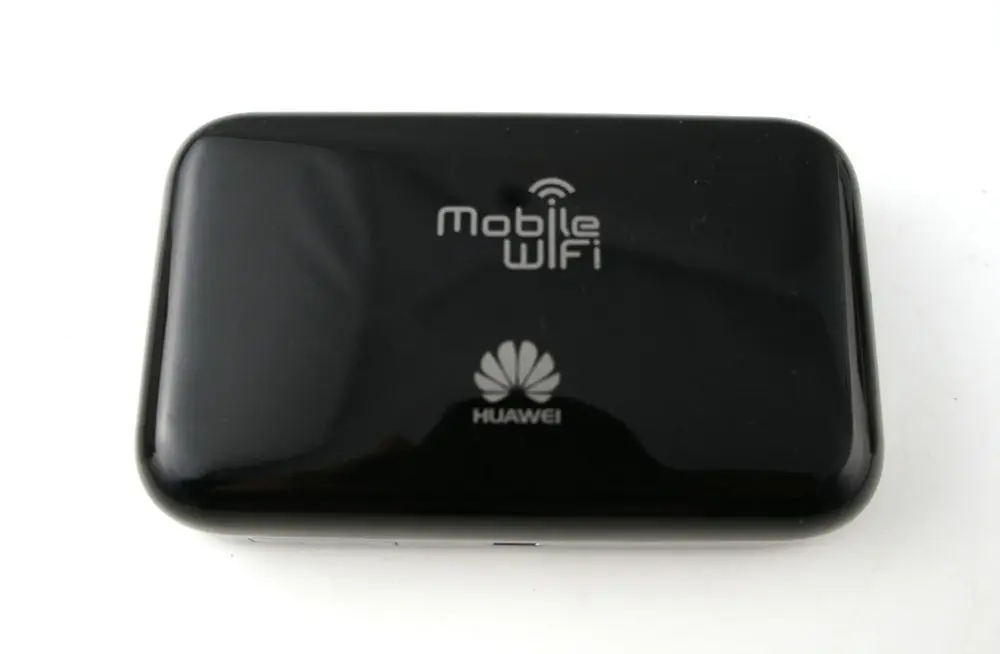 Разблокированный роутер Huawei FDD 800/850/900/1800/2100/2600 МГц 150 Мб 4G LTE|3G/4G роутеры| |
