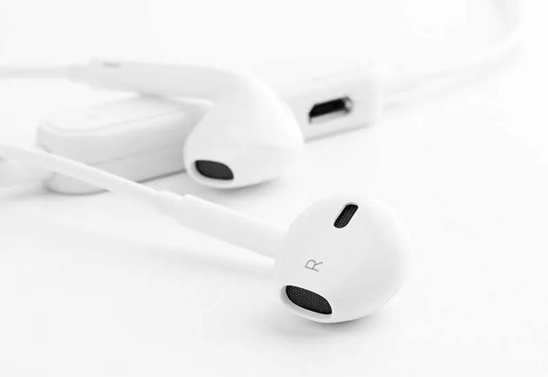 S6 Беспроводная bluetooth-гарнитура спортивные наушники 3D стерео Встроенный микрофон стильная bluetooth-гарнитура Поддержка различных приложений