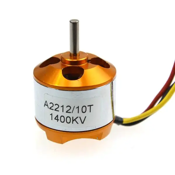 DIY RC Мультикоптер FPV APM2.8 GPS Дрон X4M310L рамка из стекловолокна комплект 1400KV двигатель