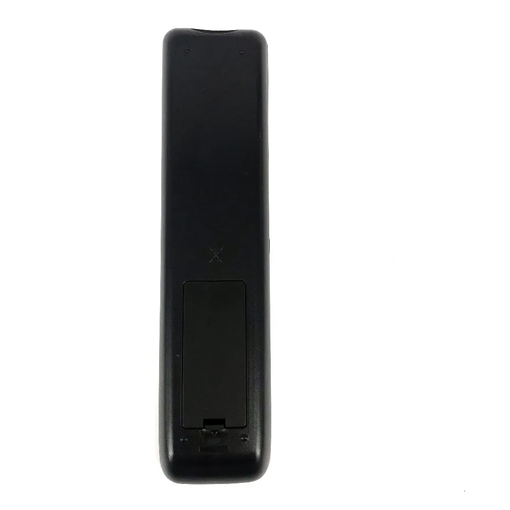Пульт дистанционного управления AA59-00508A для samsung AA59-00507A HD tv lcd светодиодный телевизор AA59-00507A AA59-00465A пульт дистанционного управления