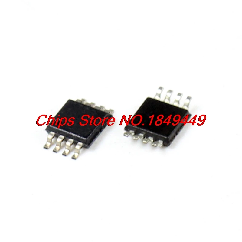 74CBT3305 74CBT3306 74CBTD3305 74CBTD3306 74HC2G08 74HC2G86 74LVC2G00 74LVC2G240 74LVC3G04 74LVC3GU04 ADR291 ADR292 AO8808 BQ294 |