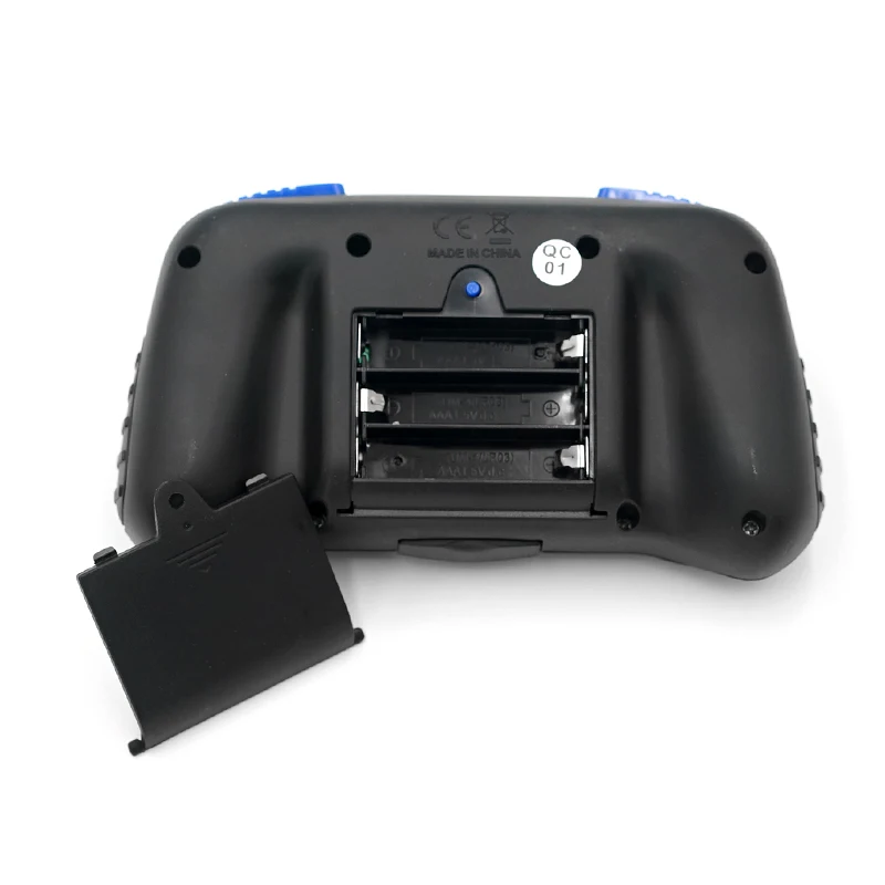 Беспроводной FPV Wifi Дрон 6 осевой гироскоп 2 4 Ghz пульт дистанционного управления RC