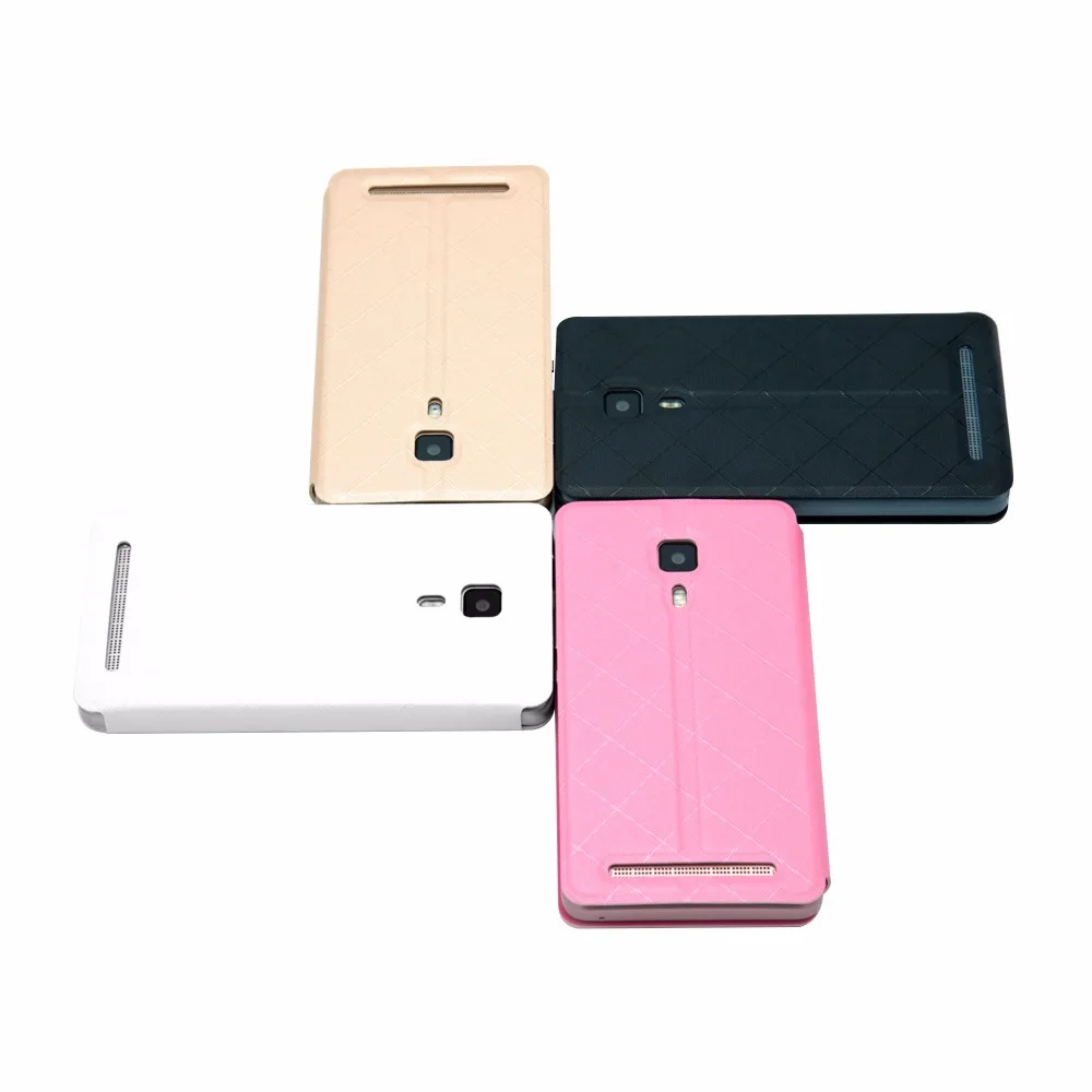 Original Leagoo Z1 Phone Cases Cell phone Back Protector High Quality Hard Plastic Cover For Smartphone |