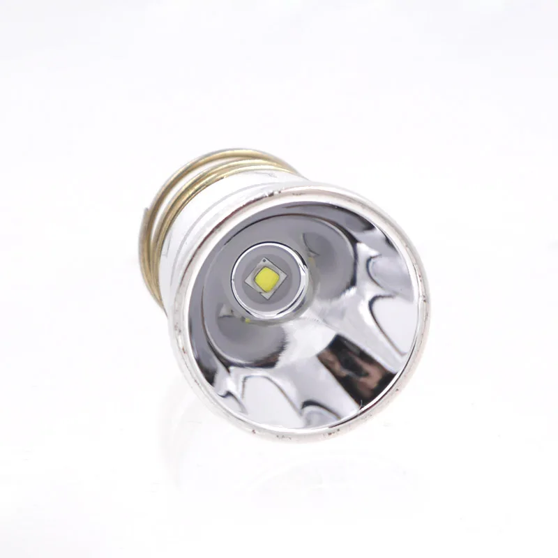 26 5 мм 1 Режим Cree XP G2 R5 светодиодный модуль эмиттера для 501 502 503 504 M5 M6 C1 L2 фонарик|led
